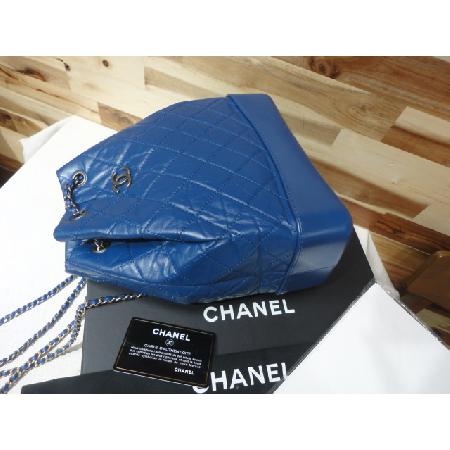 Chanel()   긮   ̵[ûֱõ]
