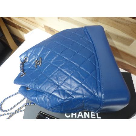 Chanel()   긮   ̵[ûֱõ] ̹2 - ̺ ߰ǰ