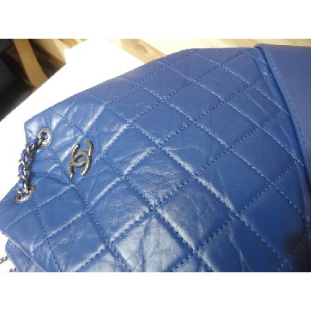 Chanel()   긮   ̵[ûֱõ] ̹3 - ̺ ߰ǰ