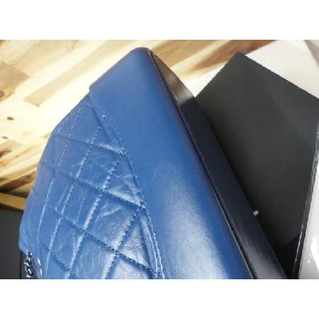 Chanel()   긮   ̵[ûֱõ] ̹4 - ̺ ߰ǰ