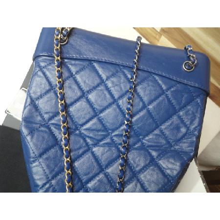 Chanel()   긮   ̵[ûֱõ] ̹5 - ̺ ߰ǰ