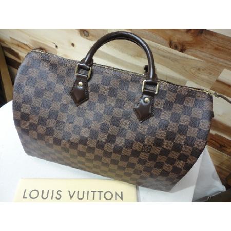 ���̺��� �ٹ̿� ���� ���ǵ� 35 ��Ʈ�� 