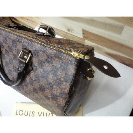 Louis Vuitton(���̺���) N41523 �ٹ̿� ���� ĵ���� ���ǵ� 35 ��Ʈ��[û�ֱ�õ������] �̹���2 - ���̺��� �߰���ǰ