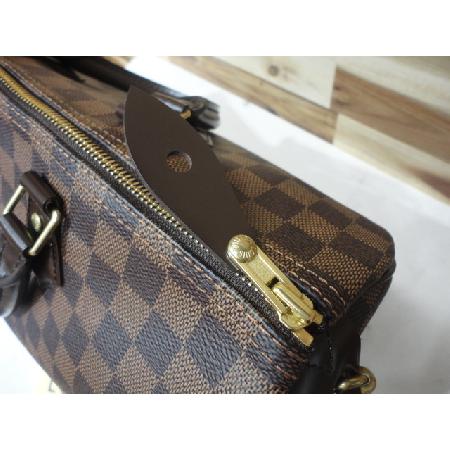 Louis Vuitton(���̺���) N41523 �ٹ̿� ���� ĵ���� ���ǵ� 35 ��Ʈ��[û�ֱ�õ������] �̹���3 - ���̺��� �߰���ǰ
