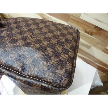 Louis Vuitton(���̺���) N41523 �ٹ̿� ���� ĵ���� ���ǵ� 35 ��Ʈ��[û�ֱ�õ������] �̹���5 - ���̺��� �߰���ǰ