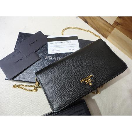 ����� ���ǾƳ� ���� WOC Ŭ��ġ�� ü�� ũ�ν��� 