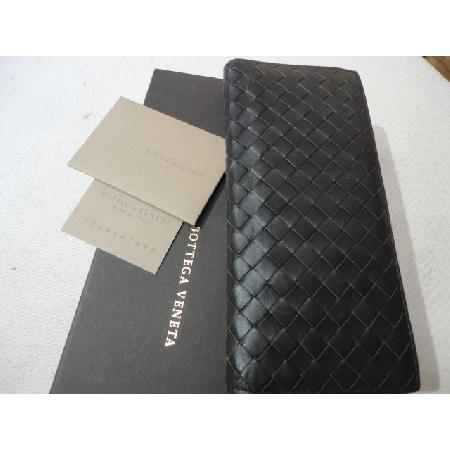 BOTTEGAVENETA (���װ�����Ÿ) 120697 ���� ���� ������[û�ֱ�õ������] �̹���2 - ���̺��� �߰���ǰ