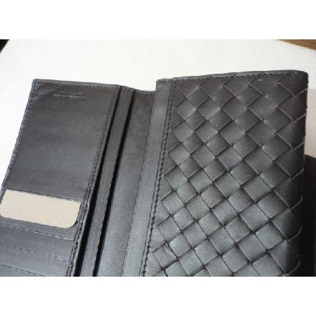 BOTTEGAVENETA (���װ�����Ÿ) 120697 ���� ���� ������[û�ֱ�õ������] �̹���4 - ���̺��� �߰���ǰ