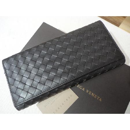BOTTEGAVENETA (���װ�����Ÿ) 120697 ���� ���� ������[û�ֱ�õ������] �̹���5 - ���̺��� �߰���ǰ