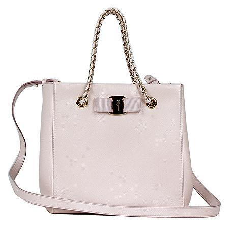 ��󰡸� ���ǾƳ� 2-WAY