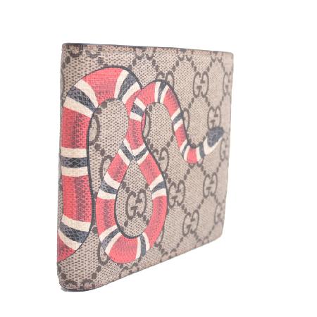 Gucci(����) 451266 ŷ������ũ ������ �������� ������ [����ż�����] �̹���2 - ���̺��� �߰���ǰ