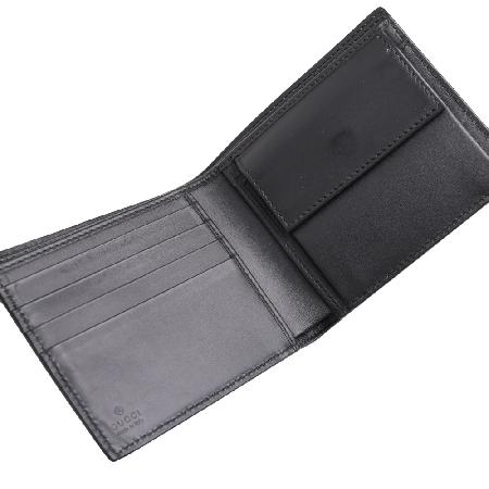 Gucci(����) 451266 ŷ������ũ ������ �������� ������ [����ż�����] �̹���3 - ���̺��� �߰���ǰ