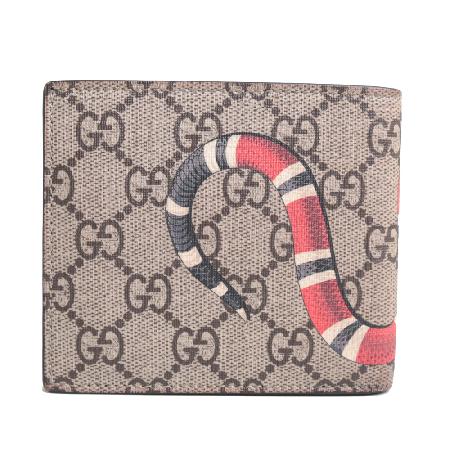 Gucci(����) 451266 ŷ������ũ ������ �������� ������ [����ż�����] �̹���4 - ���̺��� �߰���ǰ