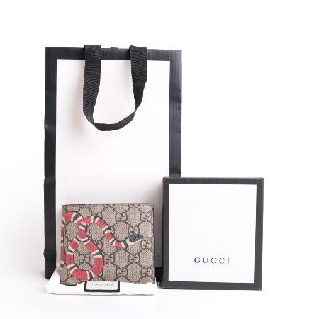 Gucci(����) 451266 ŷ������ũ ������ �������� ������ [����ż�����] �̹���5 - ���̺��� �߰���ǰ