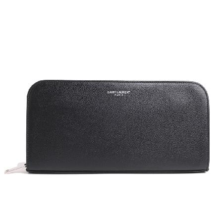 ���ζ� ���� ������