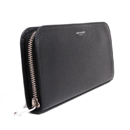 YSL(���ζ�) 534290 ���ζ� �ΰ� ���� ������ [����ż�����] �̹���2 - ���̺��� �߰���ǰ