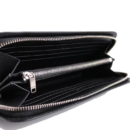 YSL(���ζ�) 534290 ���ζ� �ΰ� ���� ������ [����ż�����] �̹���3 - ���̺��� �߰���ǰ