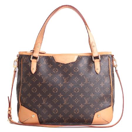 ���̺��� ����Ʈ���� MM 2-WAY 