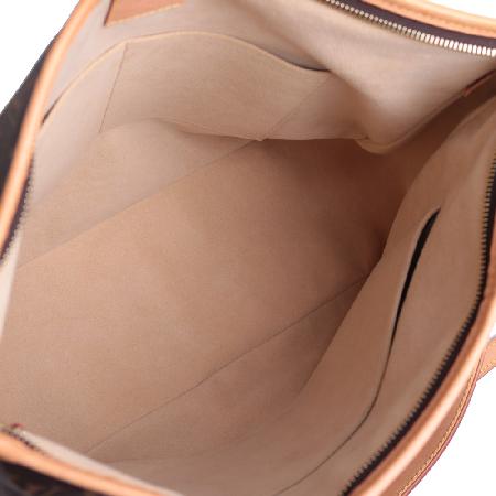 Louis Vuitton(���̺���) M41232 ����Ʈ���� MM ��Ʈ�� �� ����� [����ż�����] �̹���3 - ���̺��� �߰���ǰ