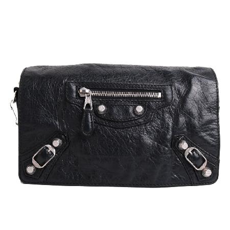 �߷��þư� ���̾�Ʈ ũ�ν���