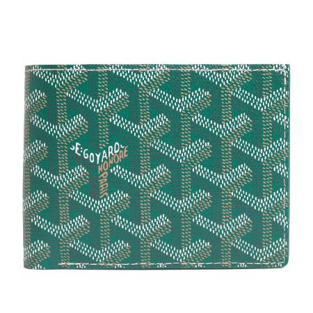 GOYARD(���ߵ�) �����͸� 8ũ���� ���� ������ ������÷� �׸� [����ż�����] �̹���2 - ���̺��� �߰���ǰ