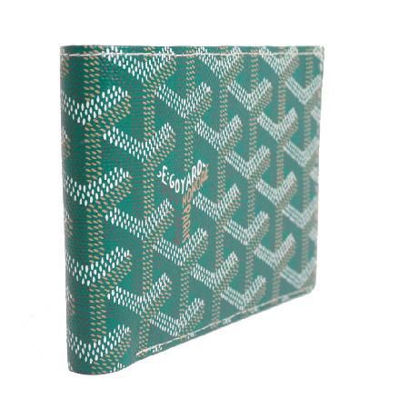 GOYARD(���ߵ�) �����͸� 8ũ���� ���� ������ ������÷� �׸� [����ż�����] �̹���3 - ���̺��� �߰���ǰ