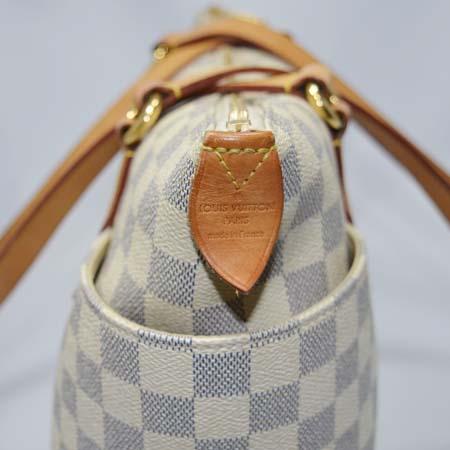 Louis Vuitton(���̺���)  N51261 �ٹ̿� ���ָ� ĵ���� ��Ż�� PM ����� �̹���4 - ���̺��� �߰���ǰ