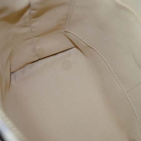 Louis Vuitton(���̺���)  N51261 �ٹ̿� ���ָ� ĵ���� ��Ż�� PM ����� �̹���5 - ���̺��� �߰���ǰ