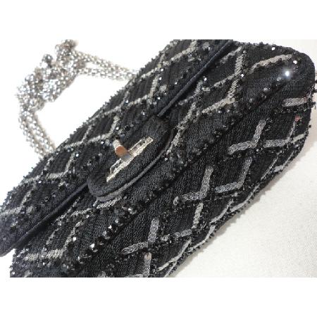 )Chanel() 2.55 Ƽ ̴  ü [ûֱõ] ̹3 - ̺ ߰ǰ