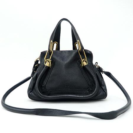 ���ο� �Ķ�Ƽ S 2-WAY 