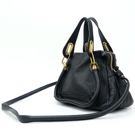 Chloe(���ο�) 3S0024 ���� ���� �Ķ�Ƽ ���� ������ ��Ʈ�� + ��Ʈ�� �̹���2 - ���̺��� �߰���ǰ