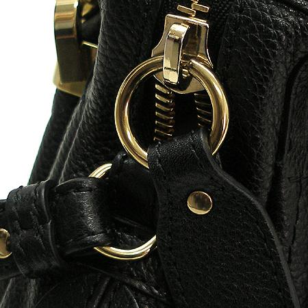 Chloe(���ο�) 3S0024 ���� ���� �Ķ�Ƽ ���� ������ ��Ʈ�� + ��Ʈ�� �̹���4 - ���̺��� �߰���ǰ