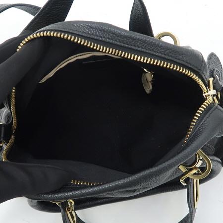 Chloe(���ο�) 3S0024 ���� ���� �Ķ�Ƽ ���� ������ ��Ʈ�� + ��Ʈ�� �̹���5 - ���̺��� �߰���ǰ