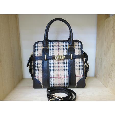 ������  2-WAY