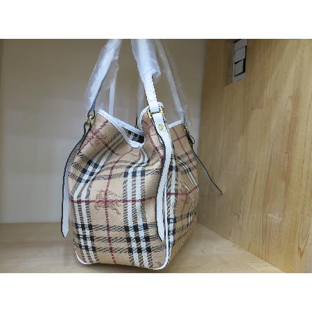 Burberry(������) ���̸��� ����� �̹���2 - ���̺��� �߰���ǰ