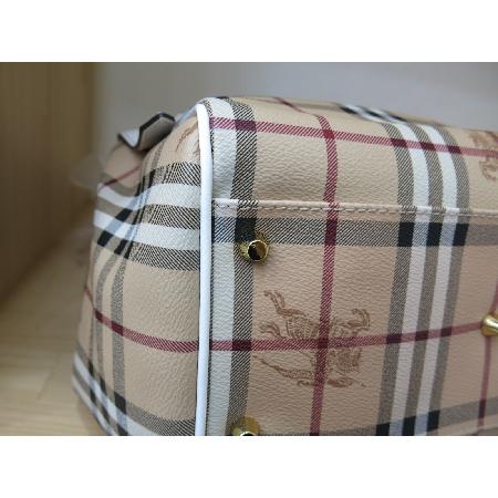 Burberry(������) ���̸��� ����� �̹���3 - ���̺��� �߰���ǰ