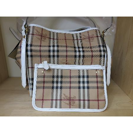 Burberry(������) ���̸��� ����� �̹���5 - ���̺��� �߰���ǰ