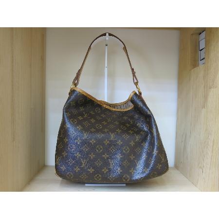 Louis Vuitton(���̺���) ���׷� ��������PM����� �̹���2 - ���̺��� �߰���ǰ