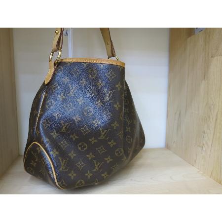 Louis Vuitton(���̺���) ���׷� ��������PM����� �̹���3 - ���̺��� �߰���ǰ
