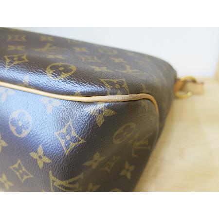 Louis Vuitton(���̺���) ���׷� ��������PM����� �̹���4 - ���̺��� �߰���ǰ