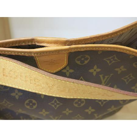 Louis Vuitton(���̺���) ���׷� ��������PM����� �̹���5 - ���̺��� �߰���ǰ