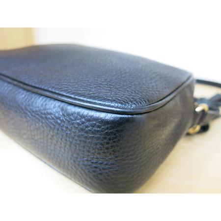 Gucci(����) 308364 ���� ��ȣ�׽� ���� ũ�ν��� �̹���4 - ���̺��� �߰���ǰ