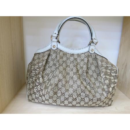 Gucci(����) �ڰ��� ��Ű ��Ʈ�� �̹���2 - ���̺��� �߰���ǰ