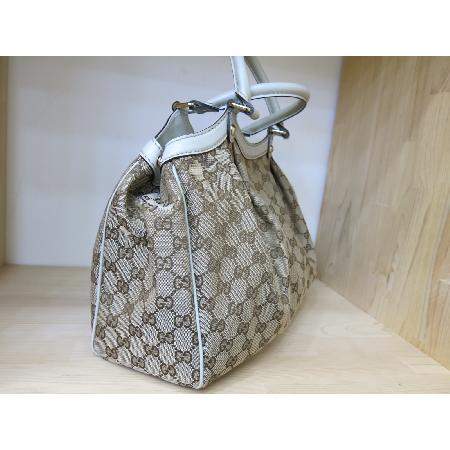 Gucci(����) �ڰ��� ��Ű ��Ʈ�� �̹���3 - ���̺��� �߰���ǰ