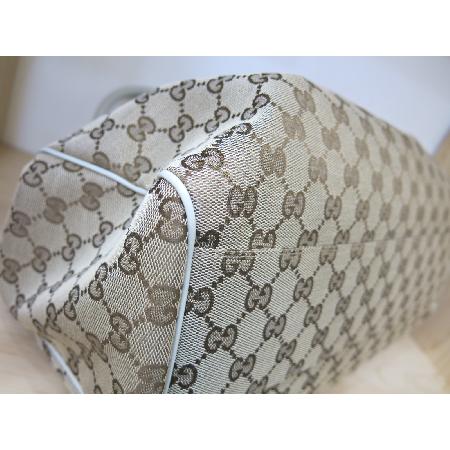 Gucci(����) �ڰ��� ��Ű ��Ʈ�� �̹���4 - ���̺��� �߰���ǰ