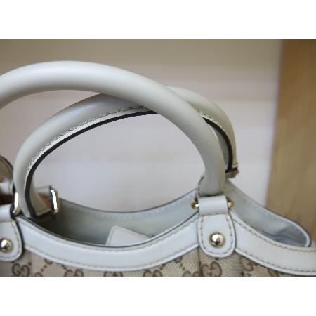 Gucci(����) �ڰ��� ��Ű ��Ʈ�� �̹���5 - ���̺��� �߰���ǰ