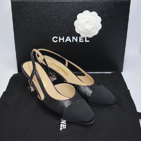 ���� ������ ���� 