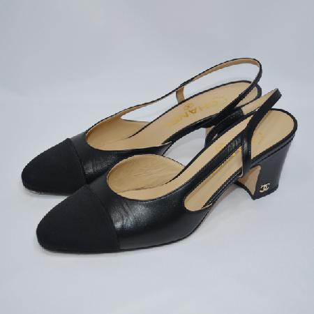 Chanel(����) G31318 ���� ����  ������ ������ ���� �̹���2 - ���̺��� �߰���ǰ