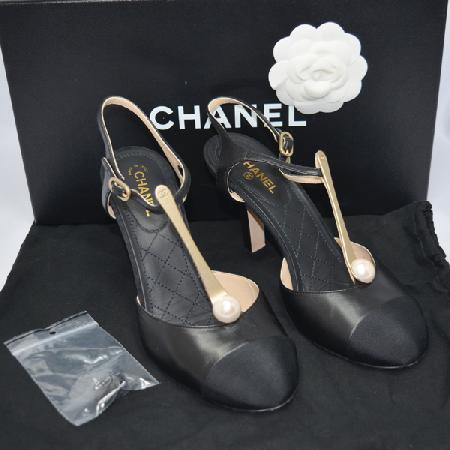 ���� ���� ��� ������ ����