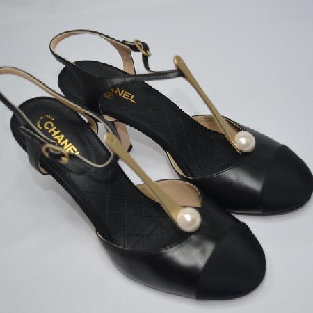 Chanel(����) G32278 ���� ��� ������ ���� �̹���2 - ���̺��� �߰���ǰ